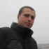 Владимир Владимир
