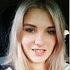 Екатерина (Merdgio Life) Екатерина (Merdgio Life)